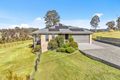 Property photo of 22 Oxbow Place Clarence Town NSW 2321