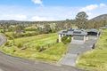 Property photo of 22 Oxbow Place Clarence Town NSW 2321