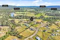 Property photo of 22 Oxbow Place Clarence Town NSW 2321
