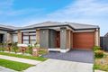 Property photo of 15 Howarth Street Ropes Crossing NSW 2760