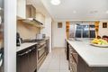 Property photo of 15 Howarth Street Ropes Crossing NSW 2760