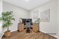 Property photo of 2 Delegate Circuit Lyndhurst VIC 3975
