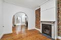 Property photo of 1 Clifton Reserve Surry Hills NSW 2010