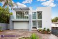 Property photo of 20 Kandy Avenue Epping NSW 2121