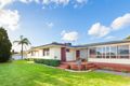 Property photo of 17 Bernley Drive Viveash WA 6056