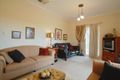 Property photo of 87 Braeside Avenue Seacombe Heights SA 5047