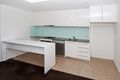 Property photo of 364/38 Mt Alexander Road Travancore VIC 3032