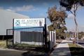 Property photo of 2 Apollo Court Wantirna South VIC 3152