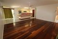 Property photo of 4 Marsh Street Heatley QLD 4814