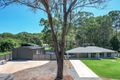 Property photo of 29-31 Norfolk Street Russell Island QLD 4184