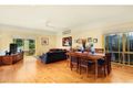 Property photo of 33 Bridge Street Brighton VIC 3186