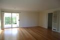 Property photo of 2/6 Riverdale Court Warrnambool VIC 3280