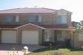 Property photo of 5A Tracey Street Revesby NSW 2212