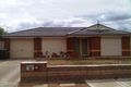 Property photo of 19 Xavier Court Werribee VIC 3030