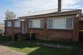 Property photo of 1/37 Kangaroo Street Raymond Terrace NSW 2324