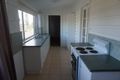 Property photo of 1/37 Kangaroo Street Raymond Terrace NSW 2324