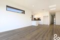 Property photo of 27B Livingstone Street Coburg North VIC 3058