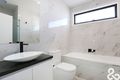 Property photo of 27B Livingstone Street Coburg North VIC 3058