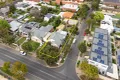 Property photo of 53 Harrison Road Devon Park SA 5008