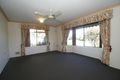 Property photo of 14 Maranon Crescent Beechboro WA 6063