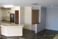 Property photo of 3 Duncan Close Parkwood WA 6147