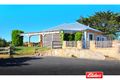 Property photo of 6 Banks Road Robe SA 5276