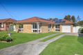 Property photo of 15 Finch Place Bateau Bay NSW 2261