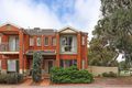 Property photo of 2 St Laurent Rise Knoxfield VIC 3180