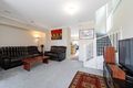 Property photo of 2 St Laurent Rise Knoxfield VIC 3180
