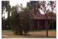 Property photo of 11 Doyle Street Stawell VIC 3380