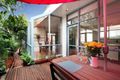Property photo of 1 Court Street Yarraville VIC 3013