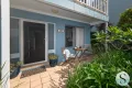 Property photo of 406 Currawong Circuit Cams Wharf NSW 2281