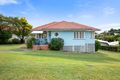 Property photo of 273 Tarragindi Road Moorooka QLD 4105
