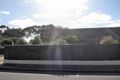 Property photo of 4 Dunrobin Road Hove SA 5048
