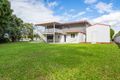 Property photo of 8 Pugsley Street Walkerston QLD 4751