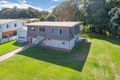 Property photo of 8 Pugsley Street Walkerston QLD 4751