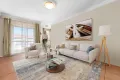 Property photo of 17 Rathmore Circuit Glendenning NSW 2761