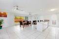 Property photo of 27 Sweetlip Circuit Mountain Creek QLD 4557