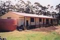 Property photo of 122 Ruggs Road Nethercote NSW 2549