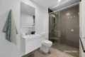 Property photo of 327B/1 Colombo Street Mitcham VIC 3132