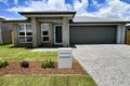 Property photo of 14 Gilmore Street Leichhardt QLD 4305