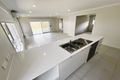 Property photo of 14 Gilmore Street Leichhardt QLD 4305