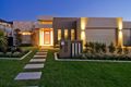 Property photo of 7 King Charles Drive Paradise Point QLD 4216