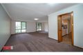 Property photo of 105A Halvorson Road Morley WA 6062