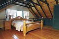 Property photo of 62 Grovelands Drive Camillo WA 6111