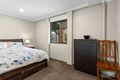 Property photo of 70 South Street Rangeville QLD 4350