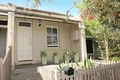 Property photo of 28 Goodsir Street Rozelle NSW 2039