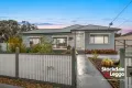Property photo of 1 Wheatsheaf Road Glenroy VIC 3046