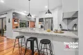Property photo of 1 Wheatsheaf Road Glenroy VIC 3046