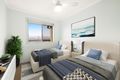Property photo of 37/49-53 Peninsular Drive Surfers Paradise QLD 4217